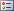 Icon_GraphToolbar_Legend.png