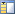 Icon_Tools_ReportEditor_AllObjects.png